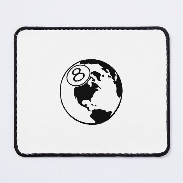 Item preview, Earth magic 8 designed and sold by Kuro04.
