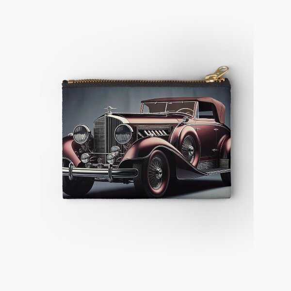 Item preview, Duesenberg 3 designed and sold by philpace.