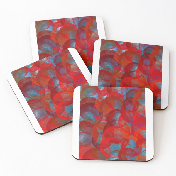 Item preview, ABSTRACT | #12 designed and sold by Jhestia.