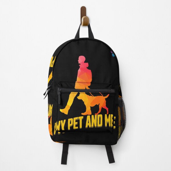 Item preview, Digital Art: The Aesthetic Revolution for your Modern Pets designed and sold by Artedig.
