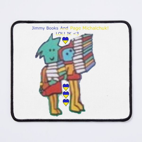 Item preview, Degrassi's Graffiti Book Kids designed and sold by lucey05.