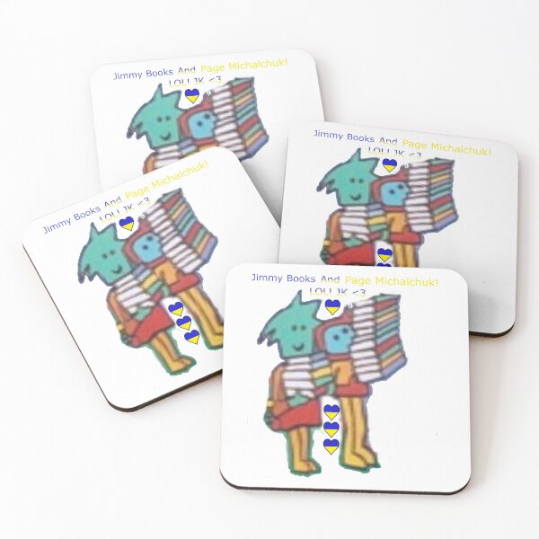 Item preview, Degrassi's Graffiti Book Kids  designed and sold by lucey05.