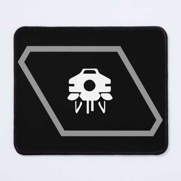 Item preview, Apex Legends Lifeline Tactical Logo  designed and sold by Leonardo  Davinci.