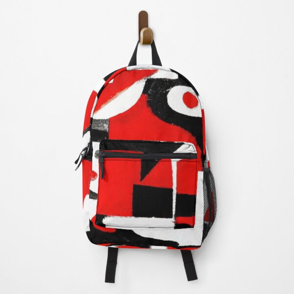 Item preview, ZL-83 designed and sold by Donkey's Salad.
