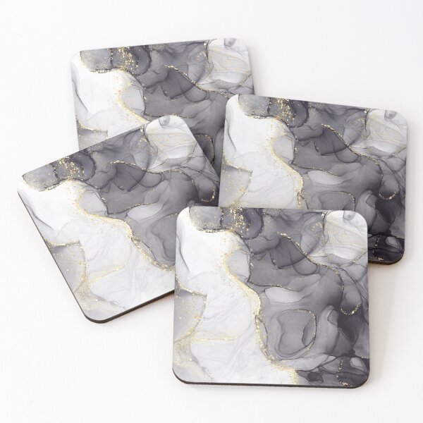 Item preview, classic cover comforter designed and sold by browide.