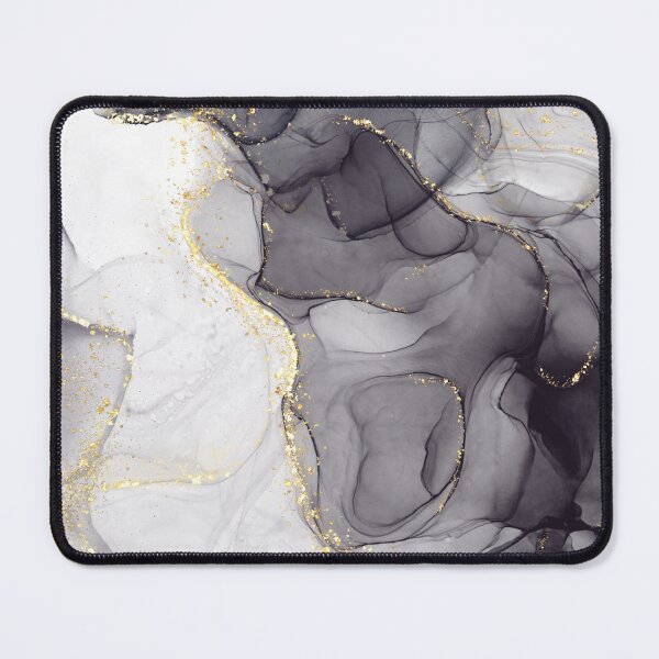 Item preview, classic cover comforter designed and sold by browide.