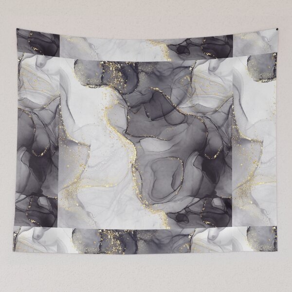 Item preview, classic cover comforter designed and sold by browide.