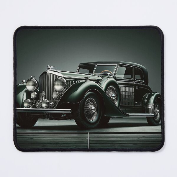 Item preview, Duesenberg 4 designed and sold by philpace.