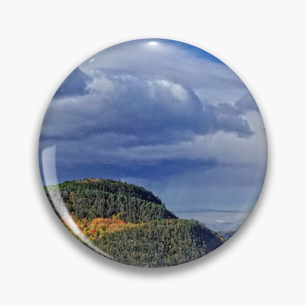 Item preview, Sailing the Saguenay Fjord designed and sold by RosRidleyPhoto.