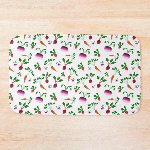 Item preview, Root vegetable designed and sold by Kristaine.