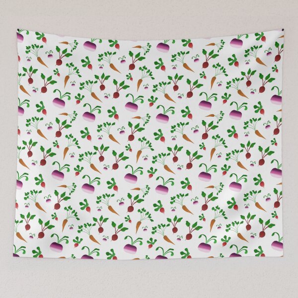 Item preview, Root vegetable designed and sold by Kristaine.