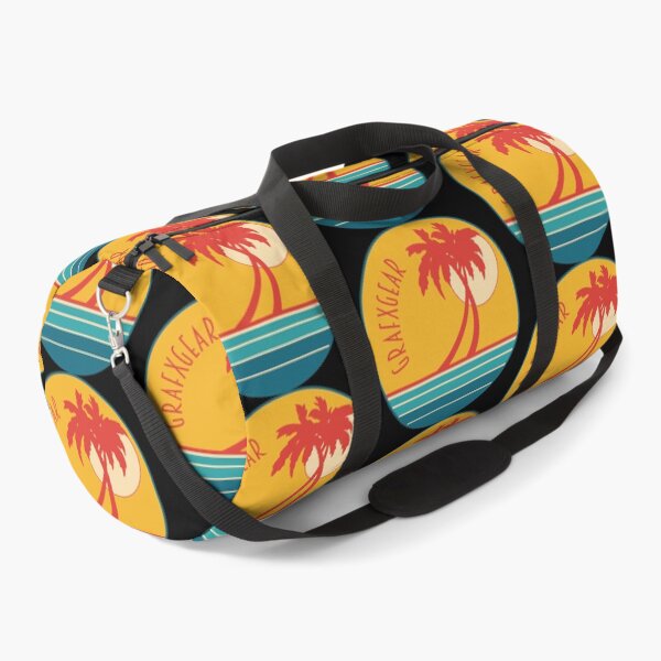 Item preview, Palm Beach '79 Cactus Cooler designed and sold by GrafxGear.