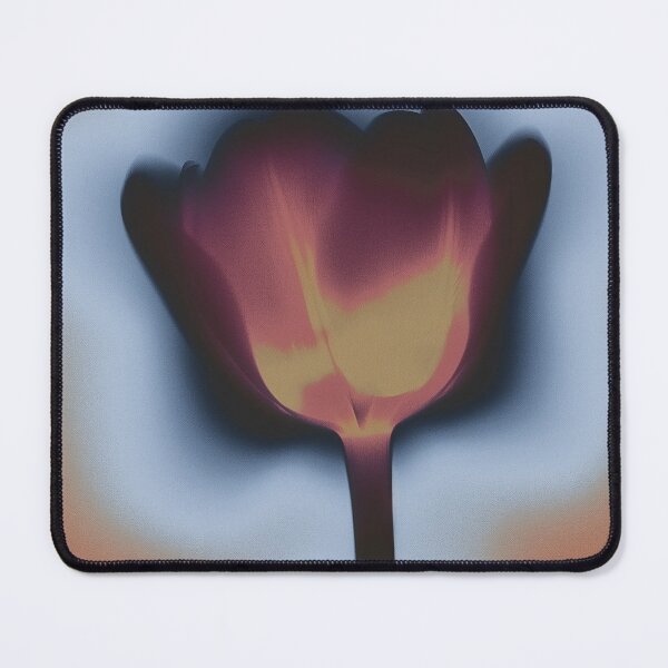 Item preview, flowers are blooming in Antartica designed and sold by PricklyPeanut.