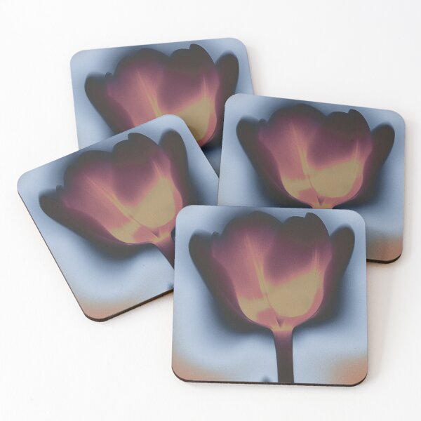 Item preview, flowers are blooming in Antartica  designed and sold by PricklyPeanut.
