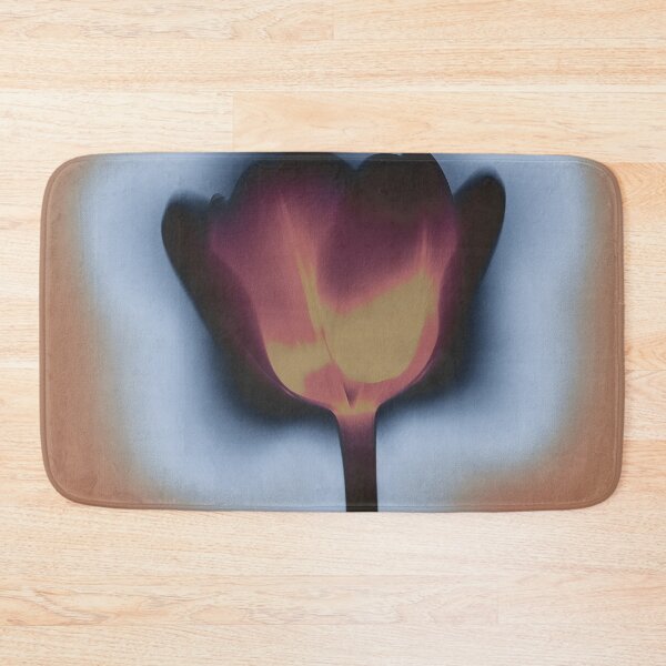 Item preview, flowers are blooming in Antartica  designed and sold by PricklyPeanut.