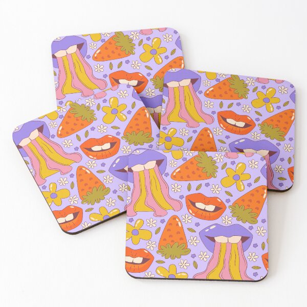 Item preview, classic cover comforter designed and sold by browide.
