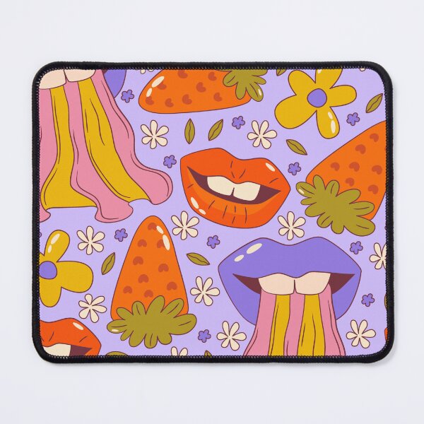 Item preview, classic cover comforter designed and sold by browide.