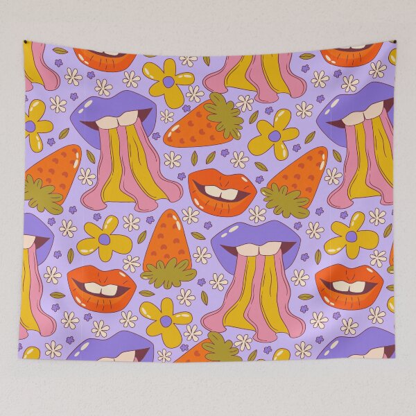 Item preview, classic cover comforter designed and sold by browide.
