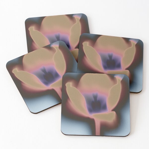 Item preview, flowers are blooming in Antartica  designed and sold by PricklyPeanut.