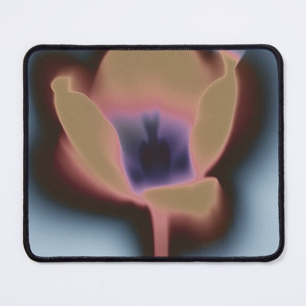 Item preview, flowers are blooming in Antartica designed and sold by PricklyPeanut.
