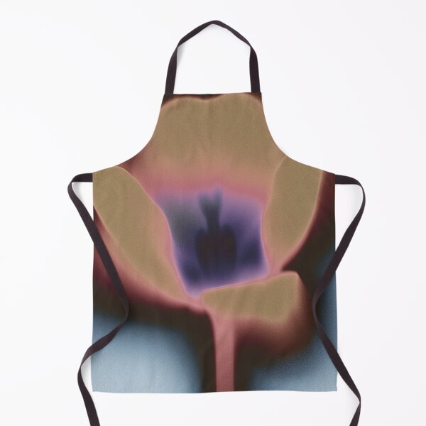 Item preview, flowers are blooming in Antartica designed and sold by PricklyPeanut.
