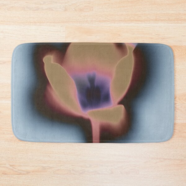 Item preview, flowers are blooming in Antartica  designed and sold by PricklyPeanut.