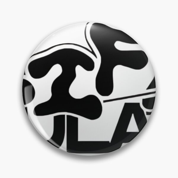 Item preview, Life simulator designed and sold by Lateef Prints.
