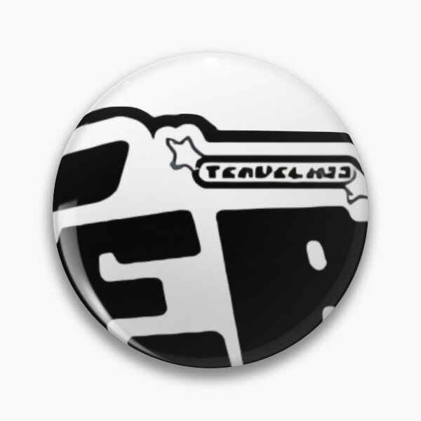 Item preview, Teruel designed and sold by Lateef Prints.