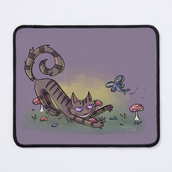 Item preview, Cheshire Biscuit designed and sold by eueuesart.