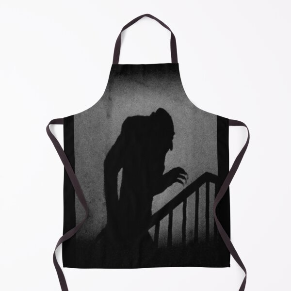 Item preview, Nosferatu The Vampire designed and sold by savethetshirt.