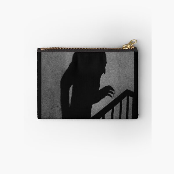 Item preview, Nosferatu The Vampire designed and sold by savethetshirt.