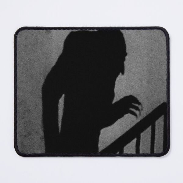 Item preview, Nosferatu The Vampire designed and sold by savethetshirt.
