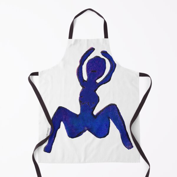 Item preview, louise sapphire designed and sold by Claudio Pepper.