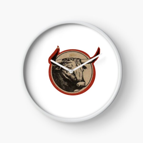 Item preview, Toro bullfighter Sevilla Seville Spain traditions  designed and sold by Tropical Blood.