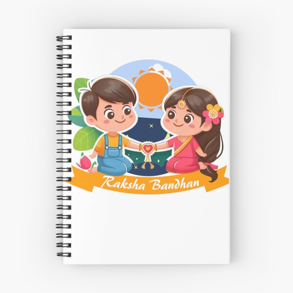 Item preview, Happy Raksha Bandhan Gift Brother designed and sold by Magicalpallette.