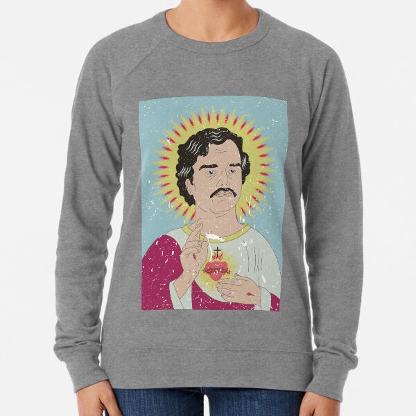 Saint Pablo Clothing Redbubble
