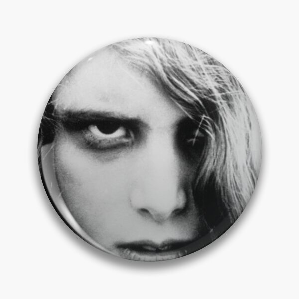 Item preview, NIght Of The Living Dead designed and sold by savethetshirt.