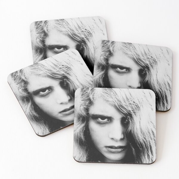 Item preview, NIght Of The Living Dead designed and sold by savethetshirt.