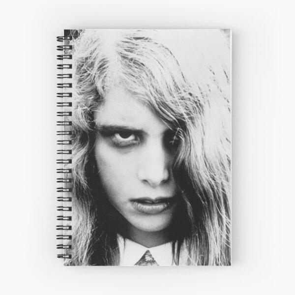 Item preview, NIght Of The Living Dead designed and sold by savethetshirt.