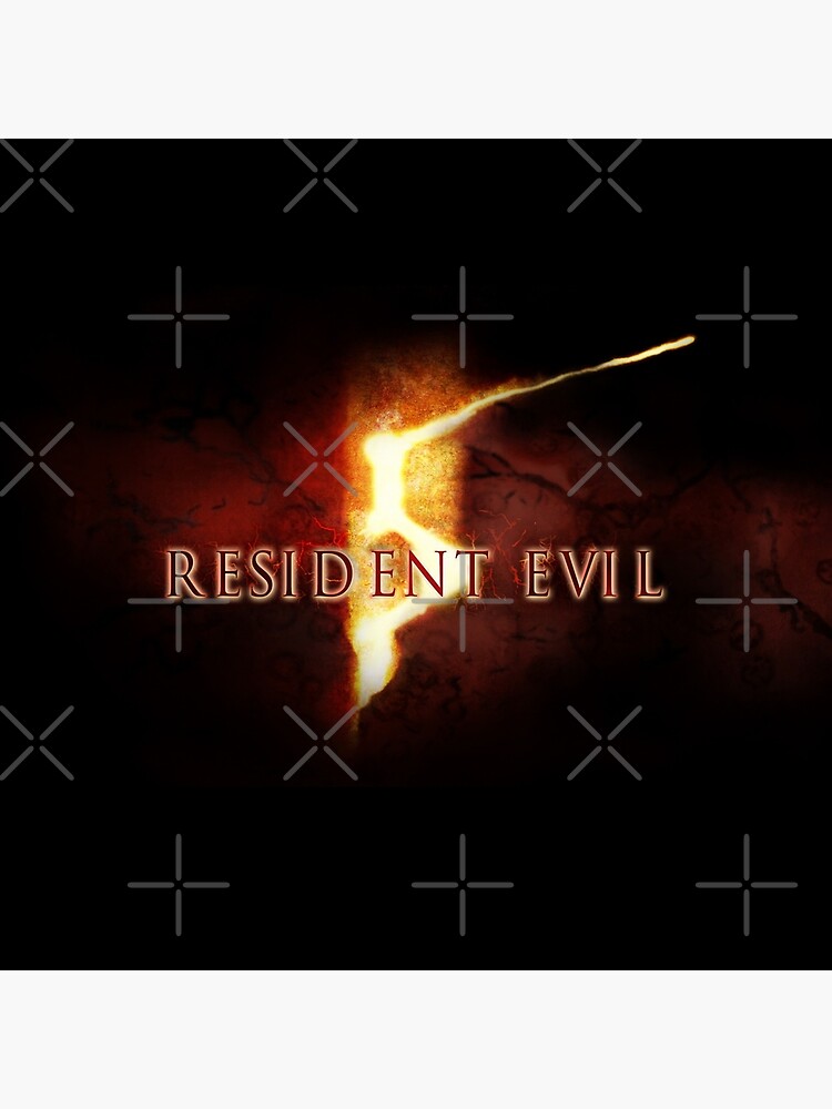 Resident Evil: CODE: Veronica X Photographic Print for Sale by MammothTank