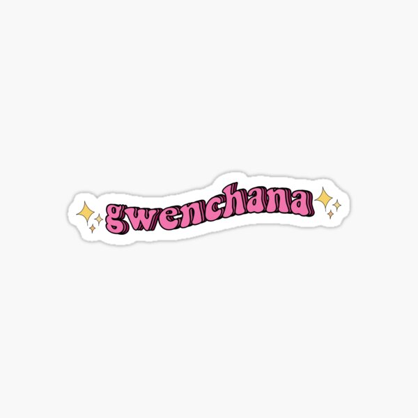 Item preview, Gwenchana kdrama aesthetic groovy designed and sold by vyascreations.