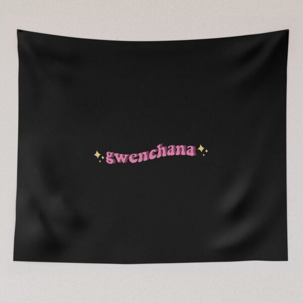 Item preview, Gwenchana kdrama aesthetic groovy designed and sold by vyascreations.