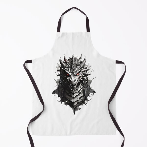 Item preview, Dragon head designed and sold by Nazardes.