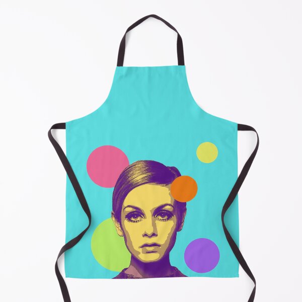 Item preview, Cosmic Twiggy designed and sold by grizeldapop66.