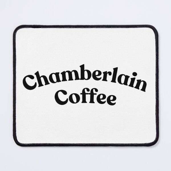 Item preview, chamberlain designed and sold by miss madison creates.