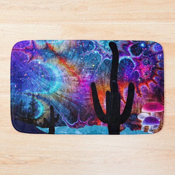 Item preview, Kaleidoscopic Nights designed and sold by Moonquestart.