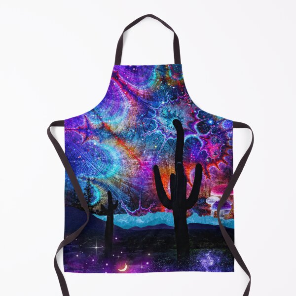 Item preview, Kaleidoscopic Nights designed and sold by Moonquestart.