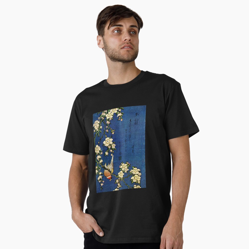 Item preview, Premium T-Shirt designed and sold by RozAbellera.