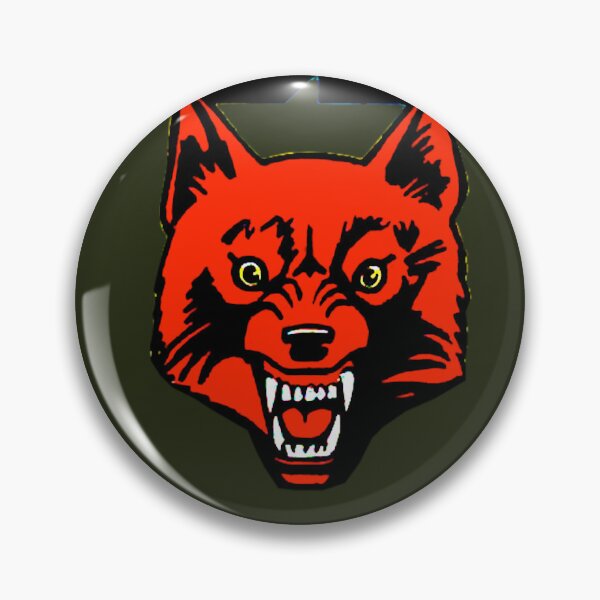 Item preview, Operation Wolf Arcade Game Classic Retro Vintage 80s designed and sold by silkdegreestees.