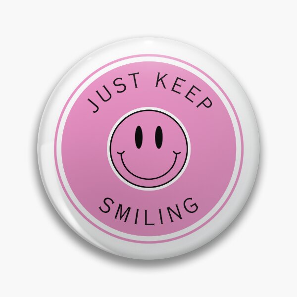 Item preview, Pink Smile  designed and sold by Tanya C  Smith.